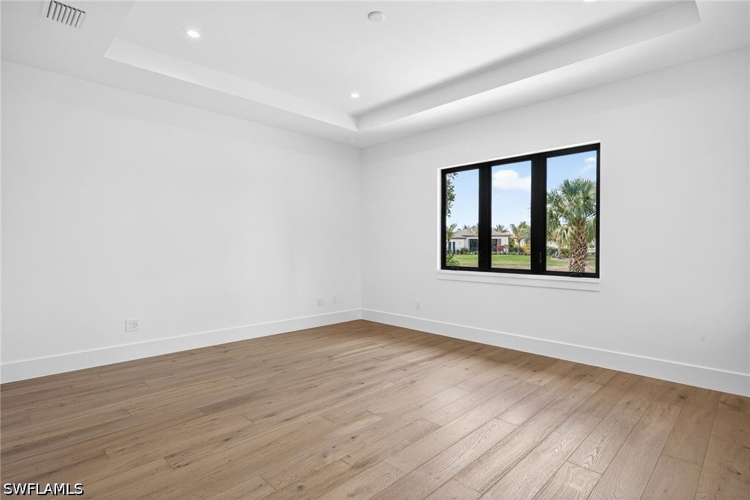 16803 Cabreo Dr Property Photo 13