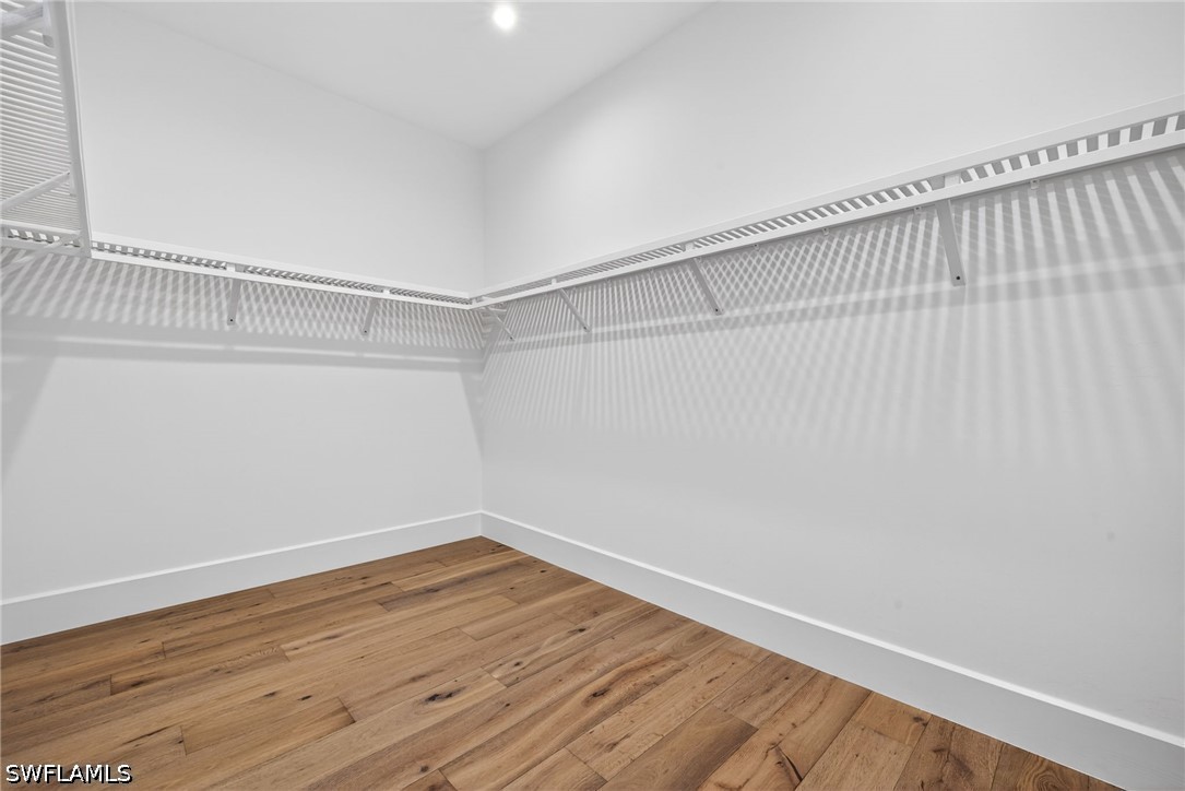 16803 Cabreo Dr Property Photo 17