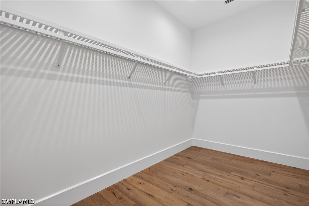 16803 Cabreo Dr Property Photo 18