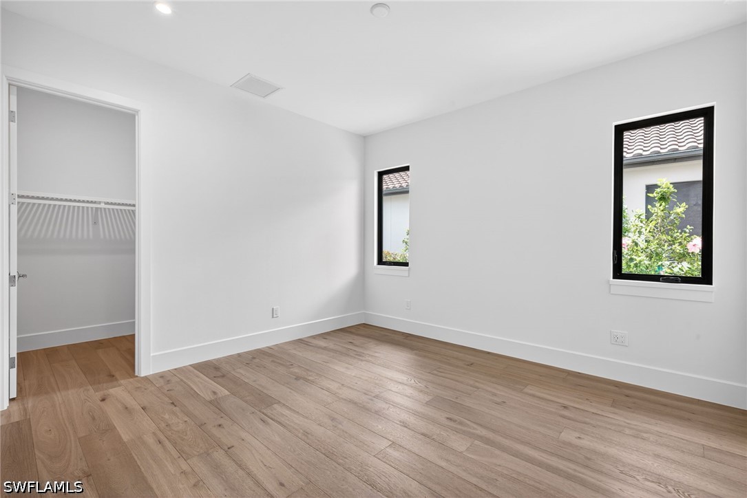 16803 Cabreo Dr Property Photo 19