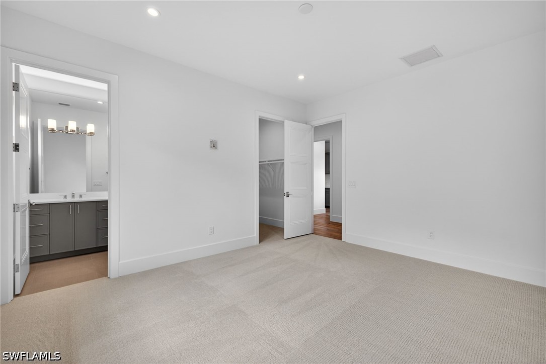 16803 Cabreo Dr Property Photo 25