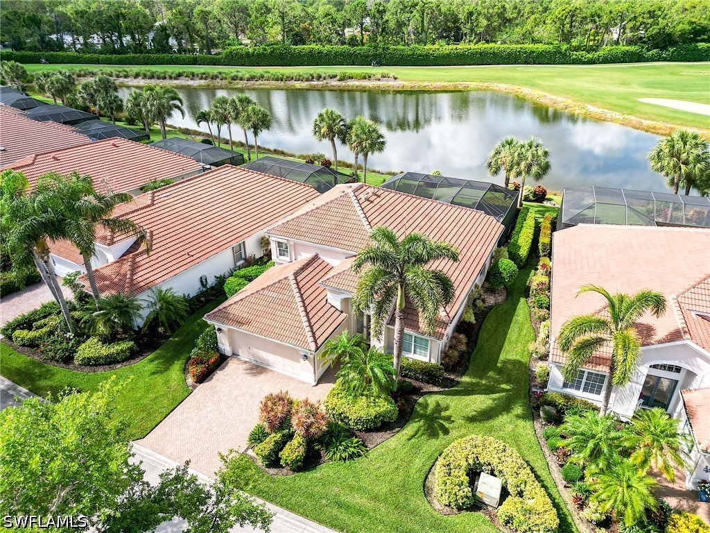 9156 Spring Run Blvd Property Photo 1