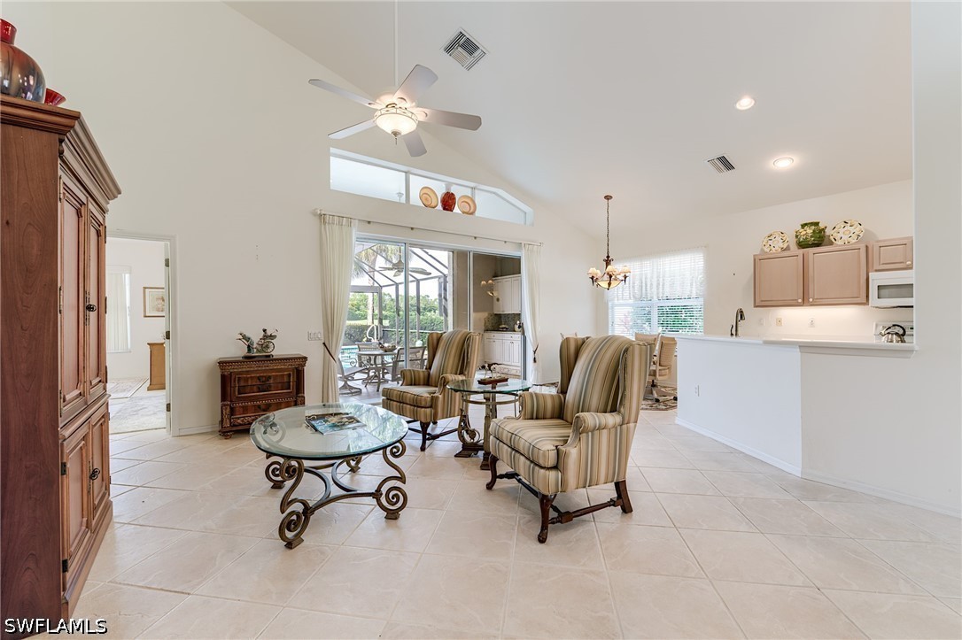 9156 Spring Run Blvd Property Photo 3