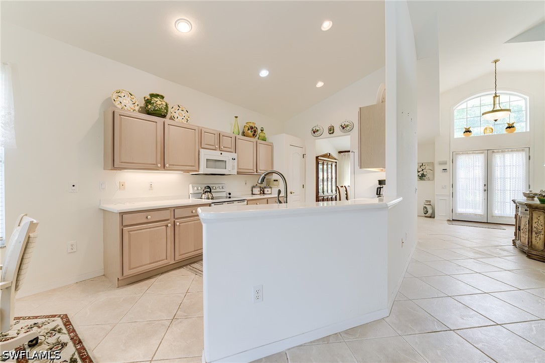 9156 Spring Run Blvd Property Photo 7