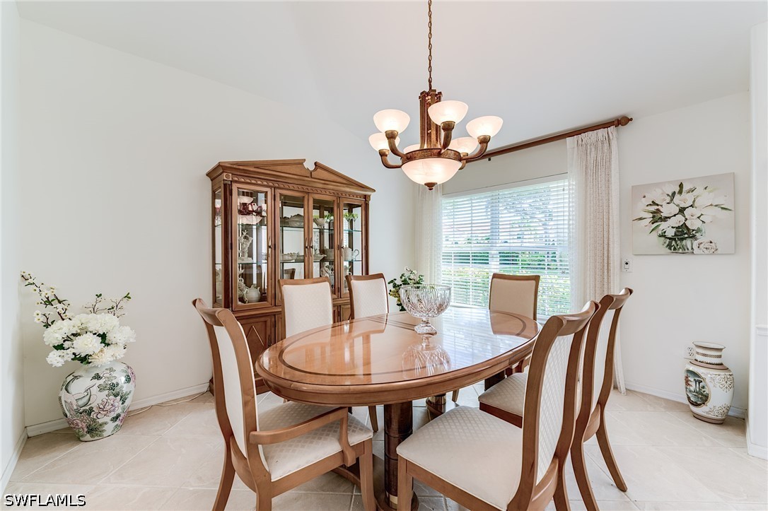 9156 Spring Run Blvd Property Photo 11