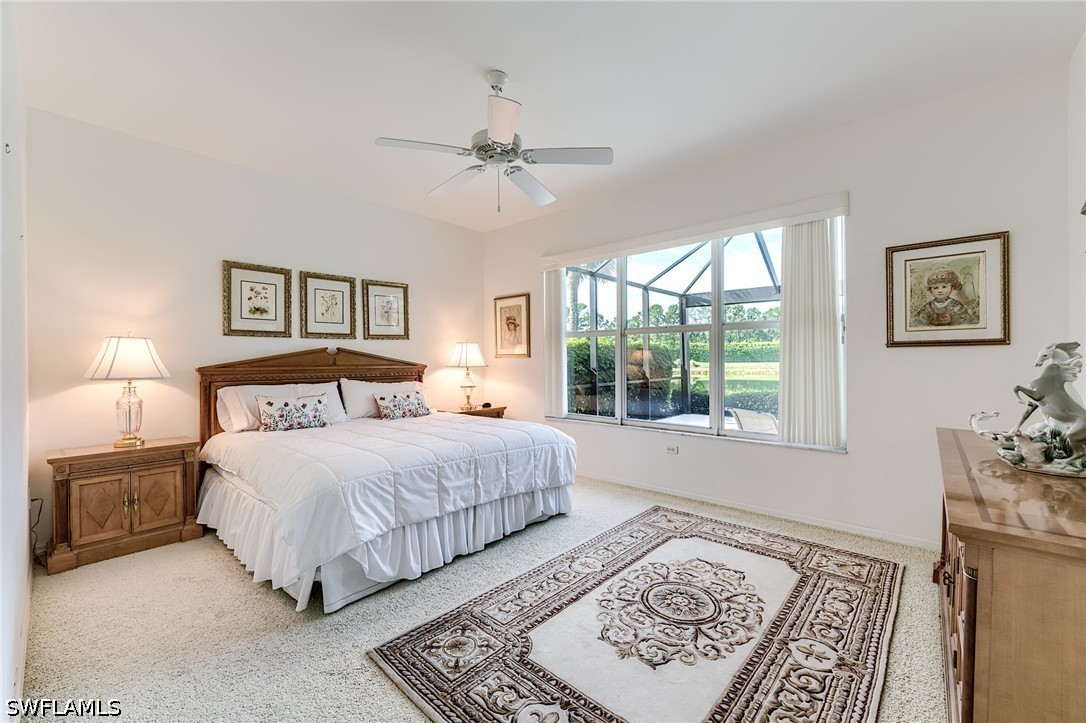 9156 Spring Run Blvd Property Photo 12