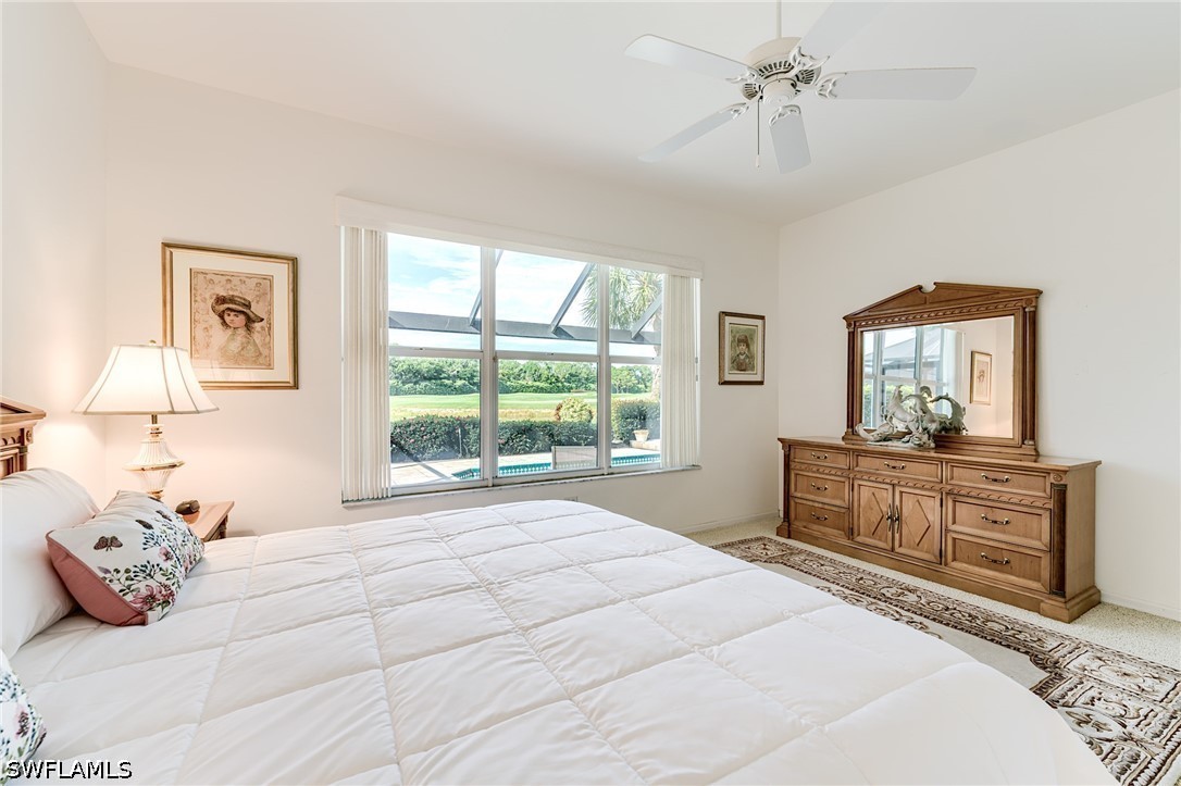 9156 Spring Run Blvd Property Photo 13