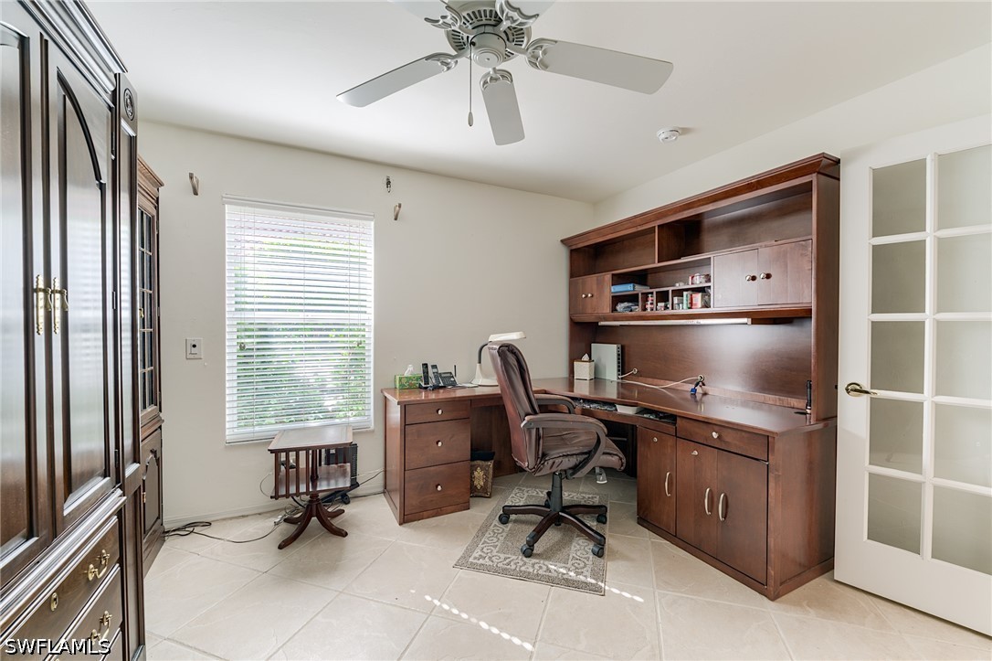 9156 Spring Run Blvd Property Photo 16