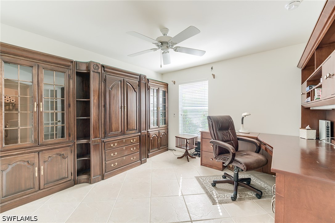 9156 Spring Run Blvd Property Photo 17