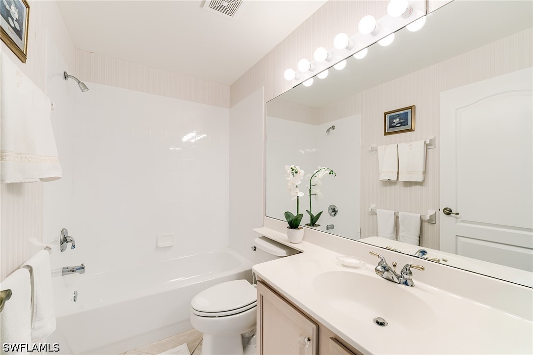 9156 Spring Run Blvd Property Photo 18