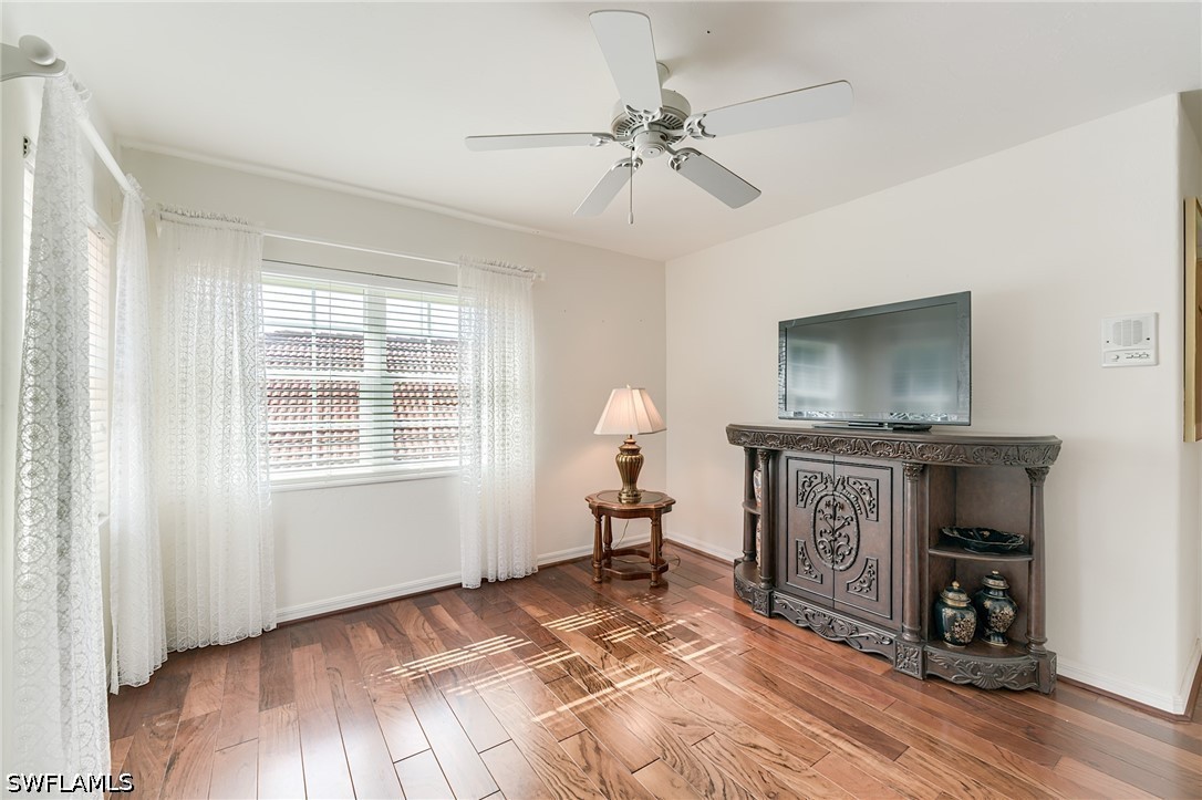 9156 Spring Run Blvd Property Photo 19