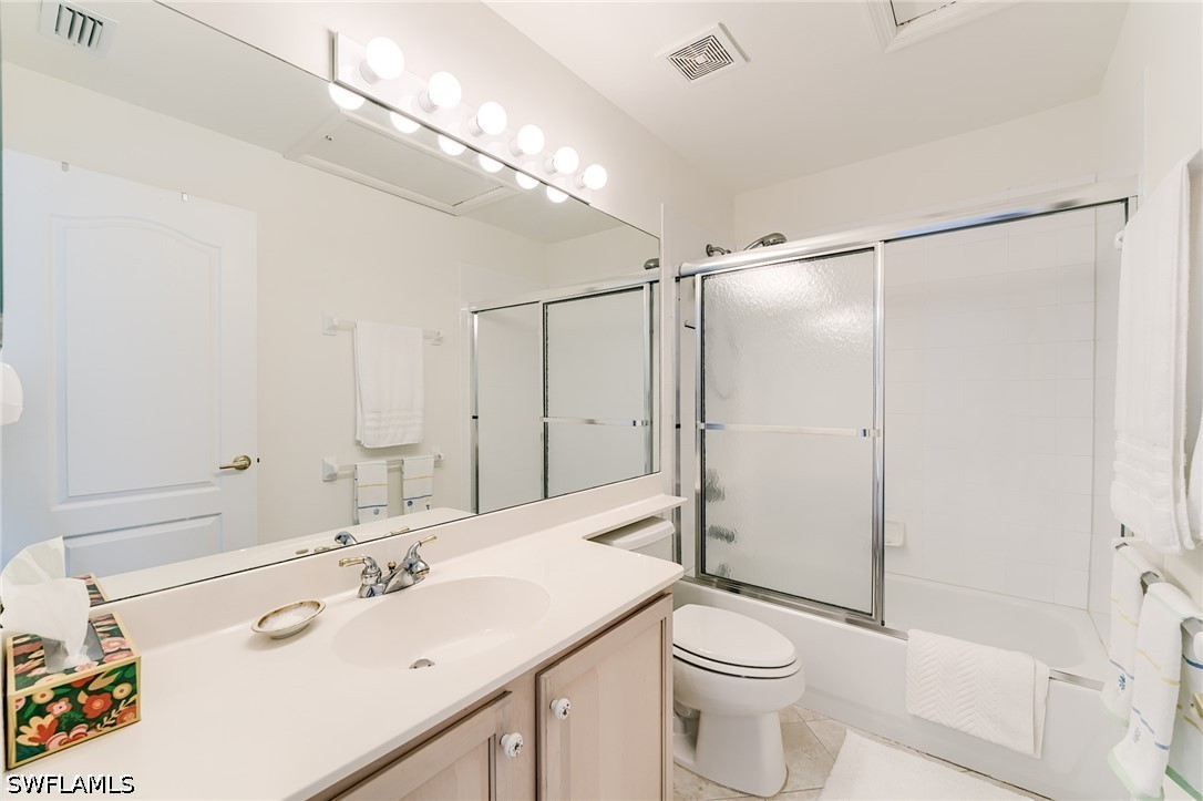 9156 Spring Run Blvd Property Photo 20