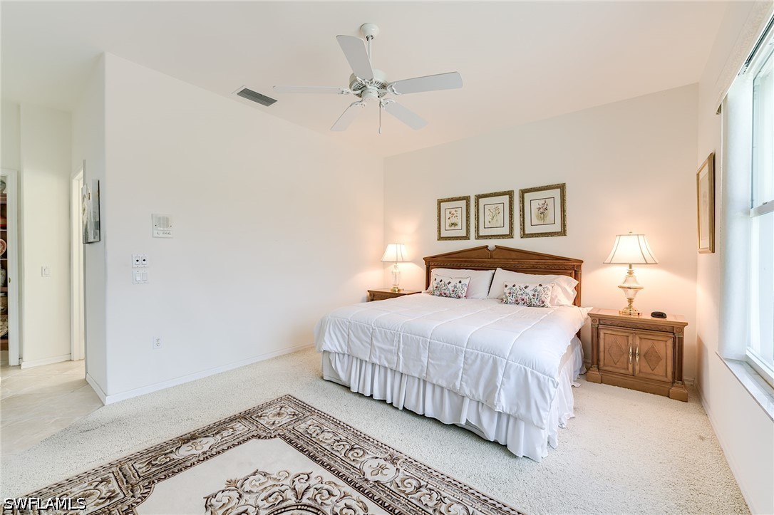 9156 Spring Run Blvd Property Photo 21