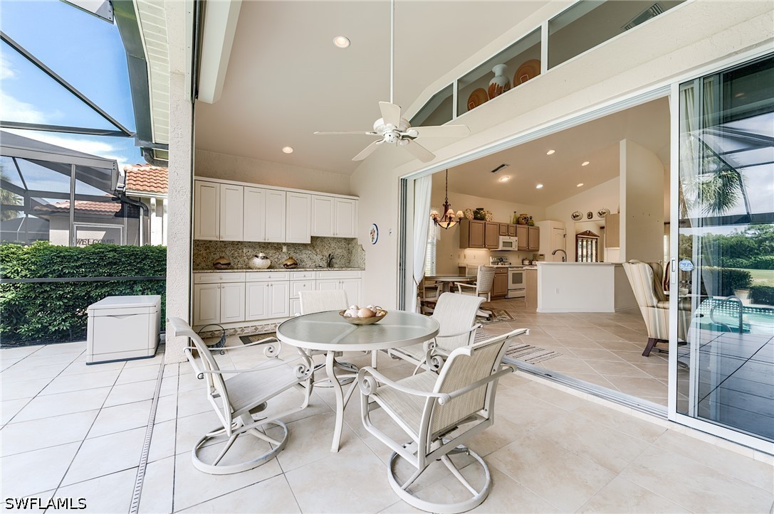 9156 Spring Run Blvd Property Photo 22