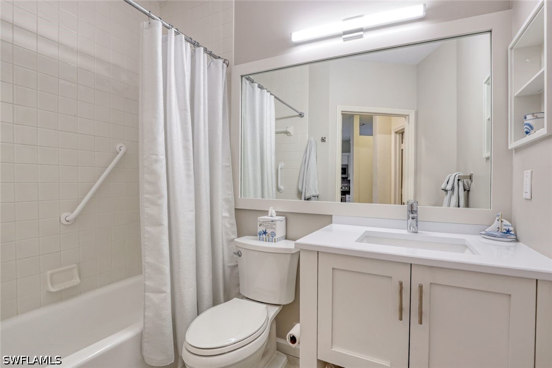 8385 Excalibur Cir G3 Property Photo 14