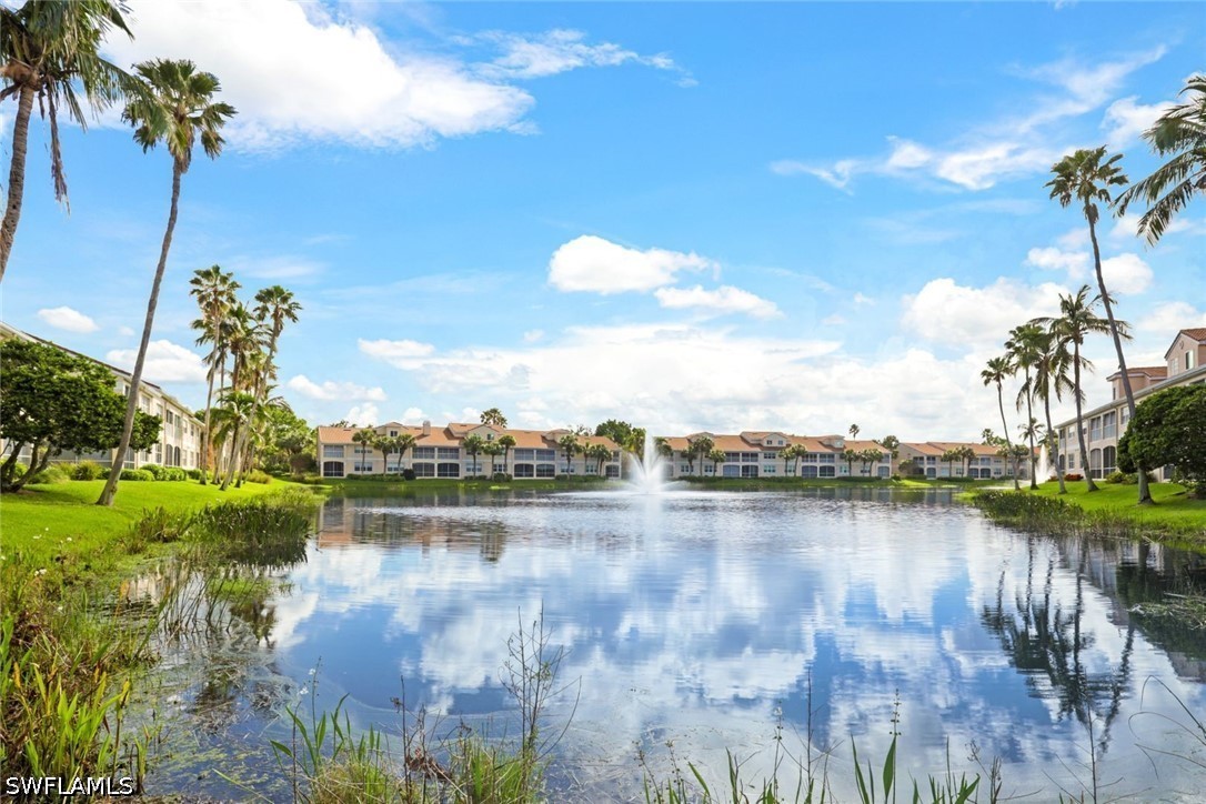 8385 Excalibur Cir G3 Property Photo 17