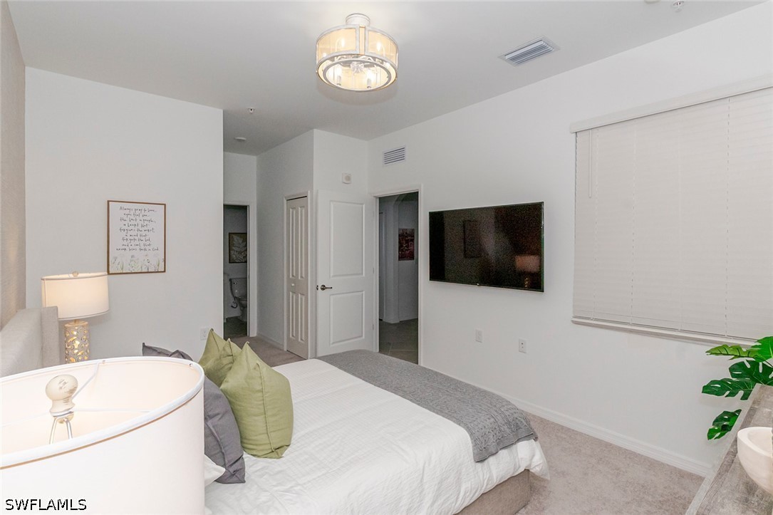 5527 Double Eagle Cir 3842 Property Photo 12