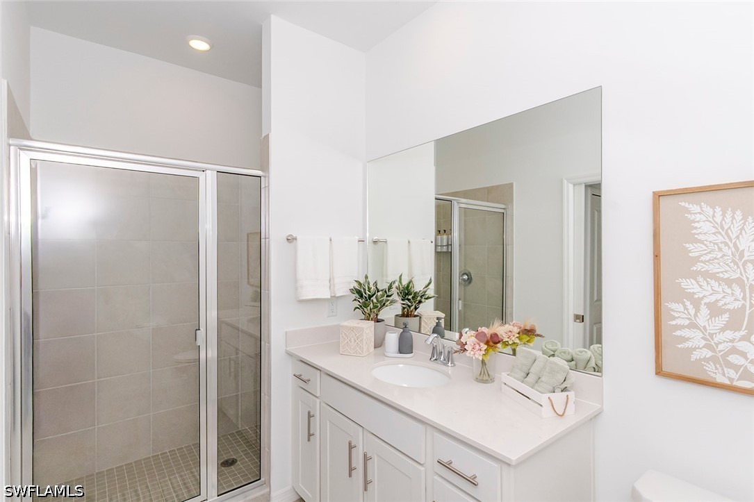 5527 Double Eagle Cir 3842 Property Photo 13