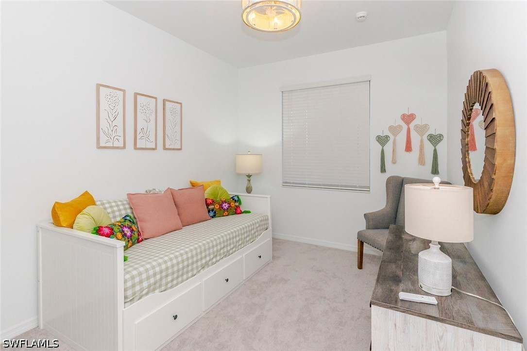 5527 Double Eagle Cir 3842 Property Photo 15