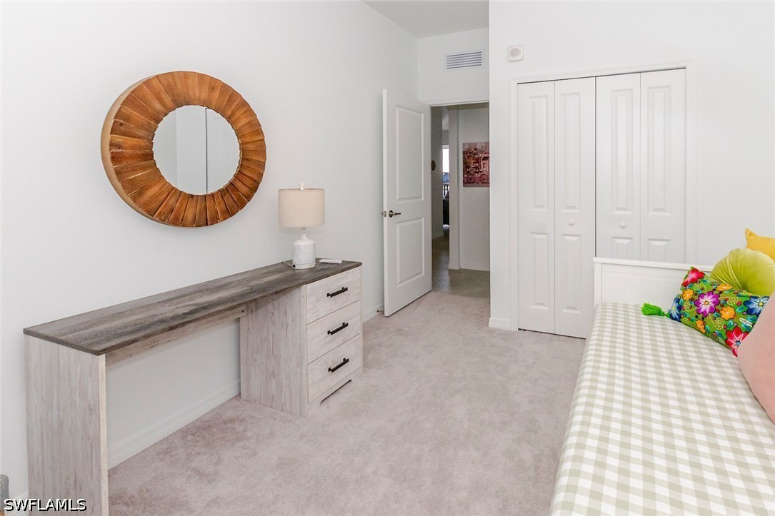 5527 Double Eagle Cir 3842 Property Photo 16