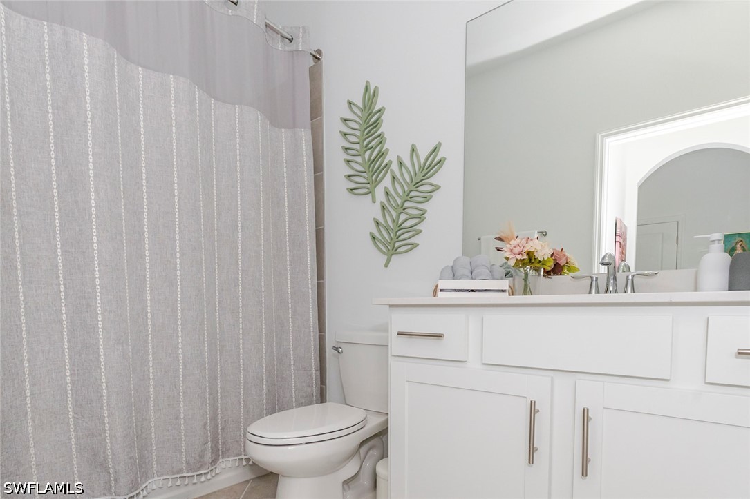 5527 Double Eagle Cir 3842 Property Photo 17