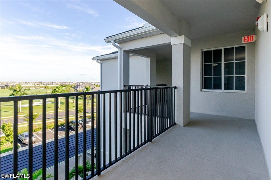 5527 Double Eagle Cir 3842 Property Photo 21
