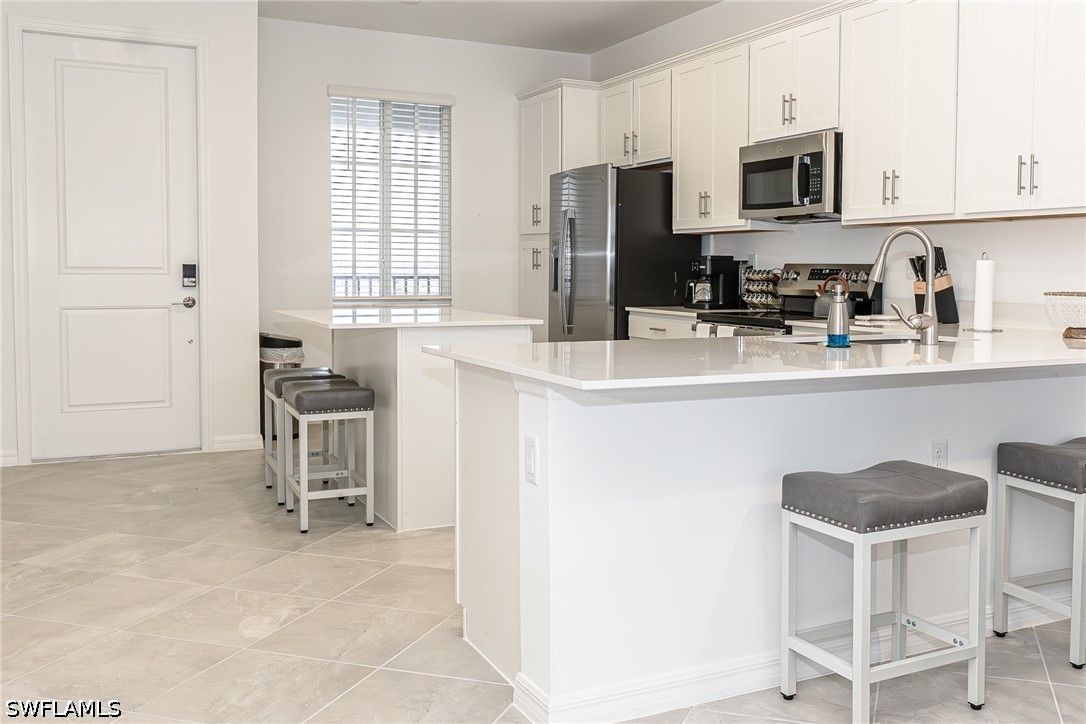 5583 Double Eagle Cir 4143 Property Photo 1