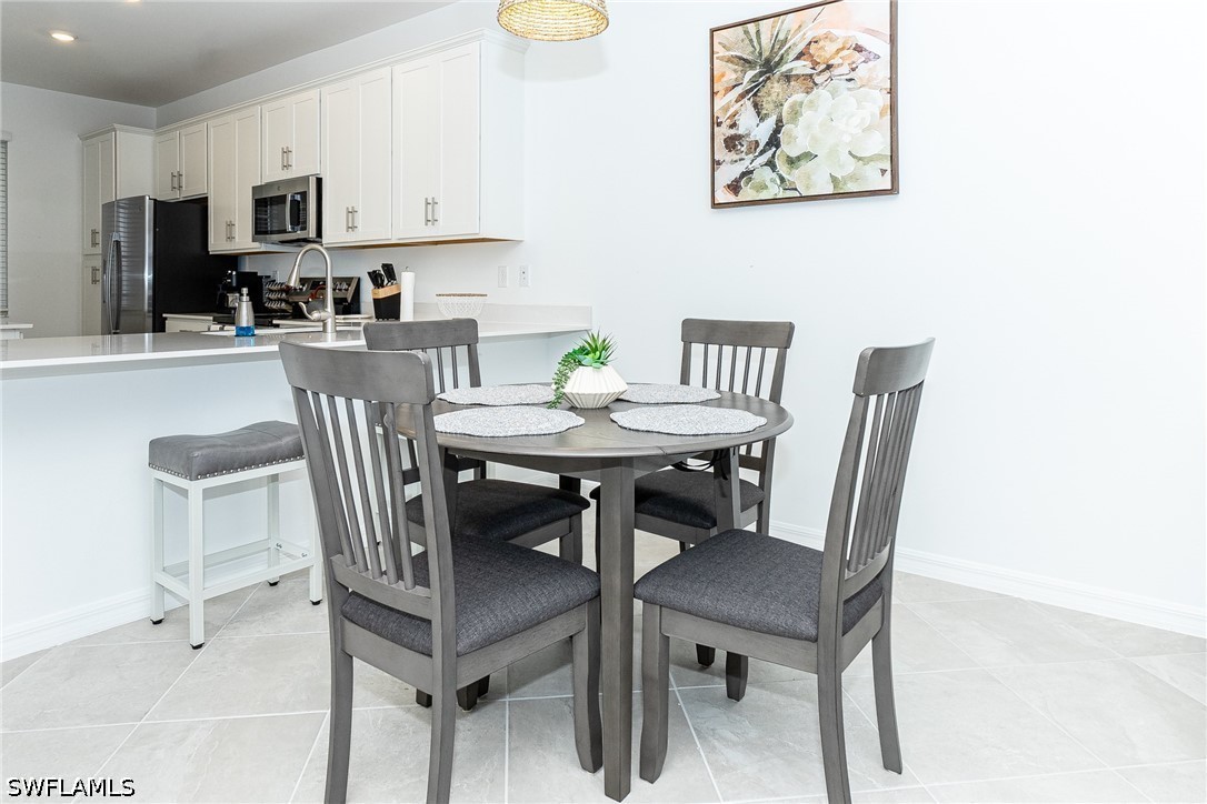 5583 Double Eagle Cir 4143 Property Photo 5