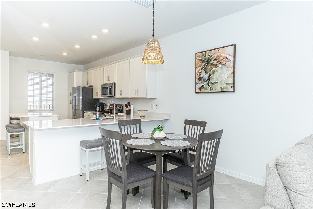 5583 Double Eagle Cir 4143 Property Photo 6