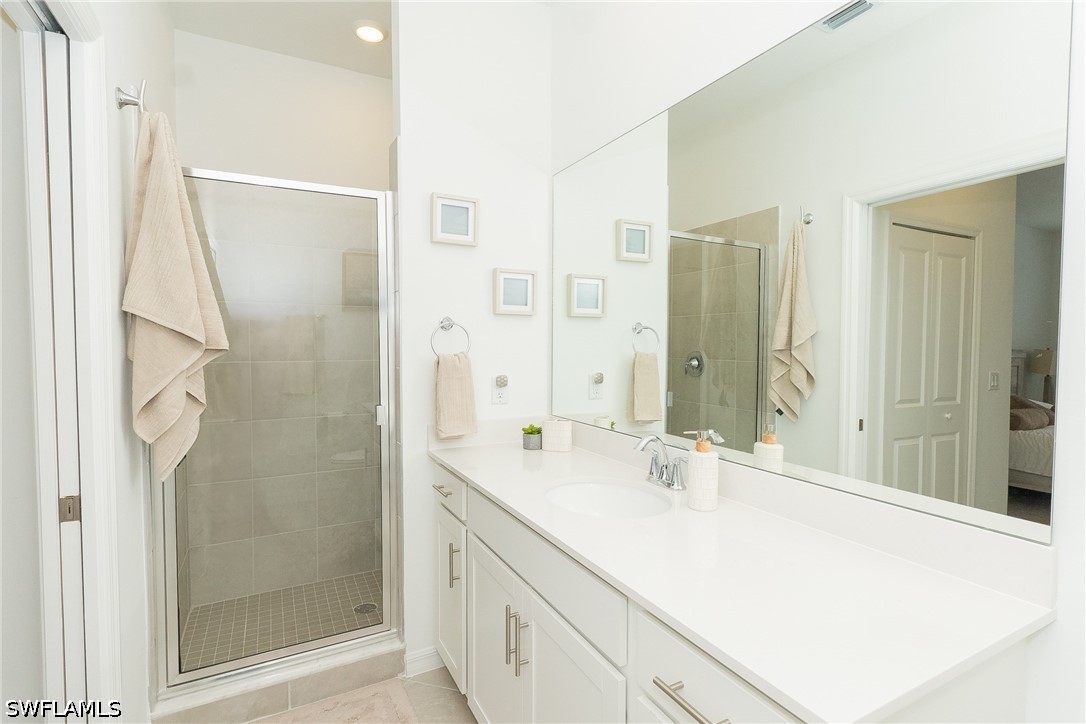 5583 Double Eagle Cir 4143 Property Photo 9