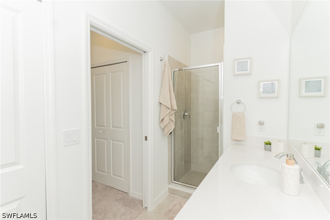 5583 Double Eagle Cir 4143 Property Photo 10