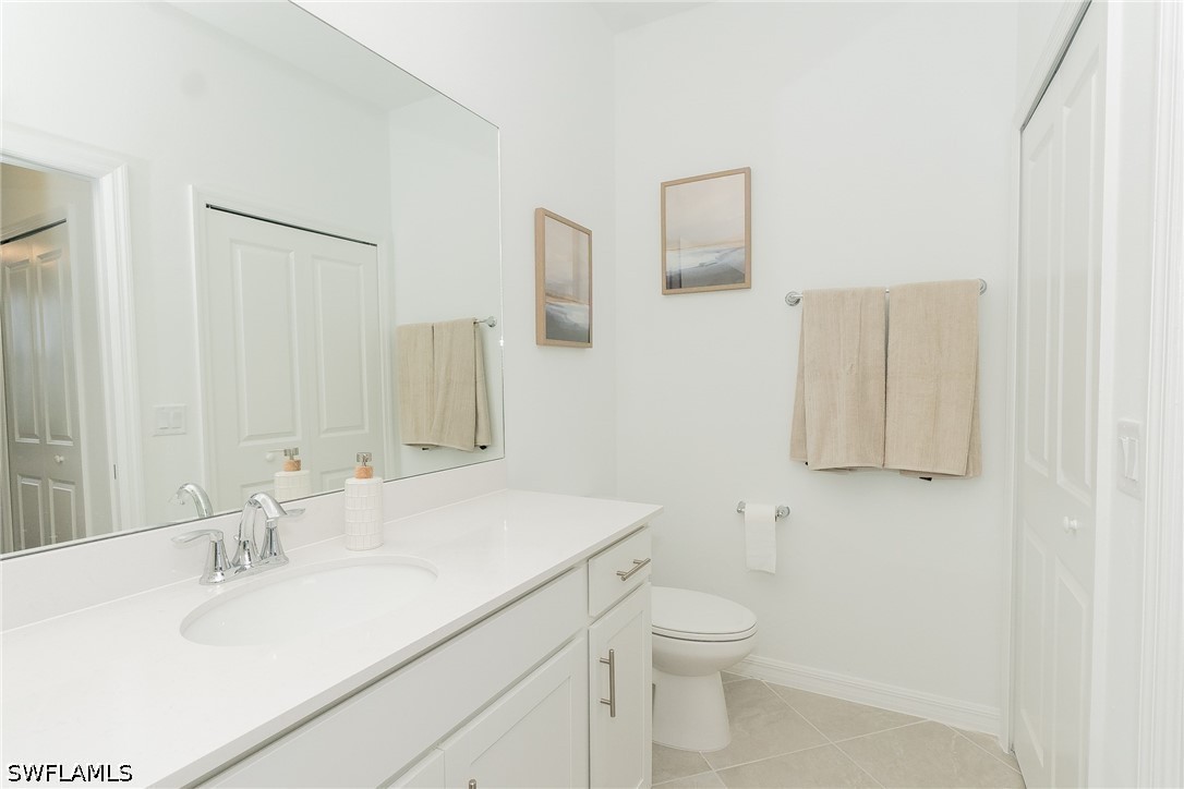 5583 Double Eagle Cir 4143 Property Photo 11