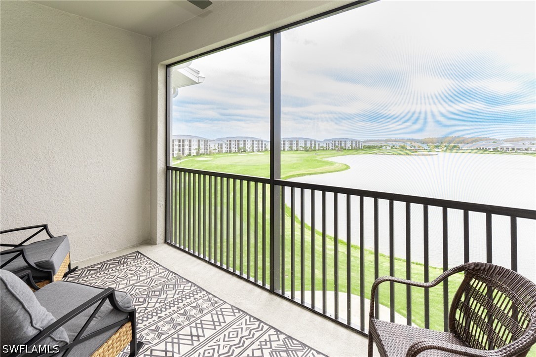 5583 Double Eagle Cir 4143 Property Photo 14