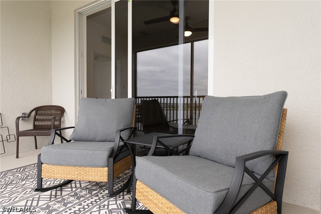 5583 Double Eagle Cir 4143 Property Photo 15