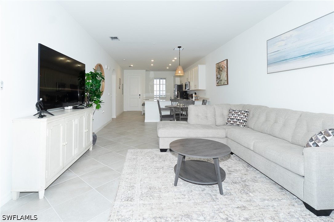 5583 Double Eagle Cir 4143 Property Photo 17