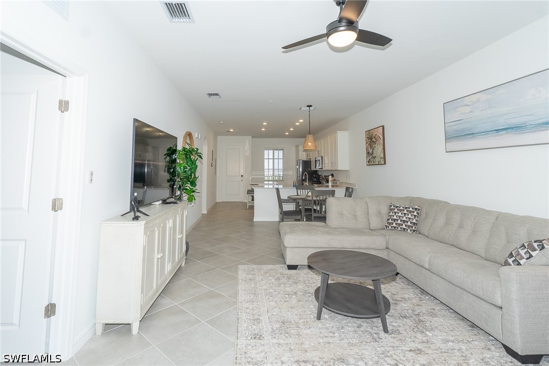 5583 Double Eagle Cir 4143 Property Photo 18