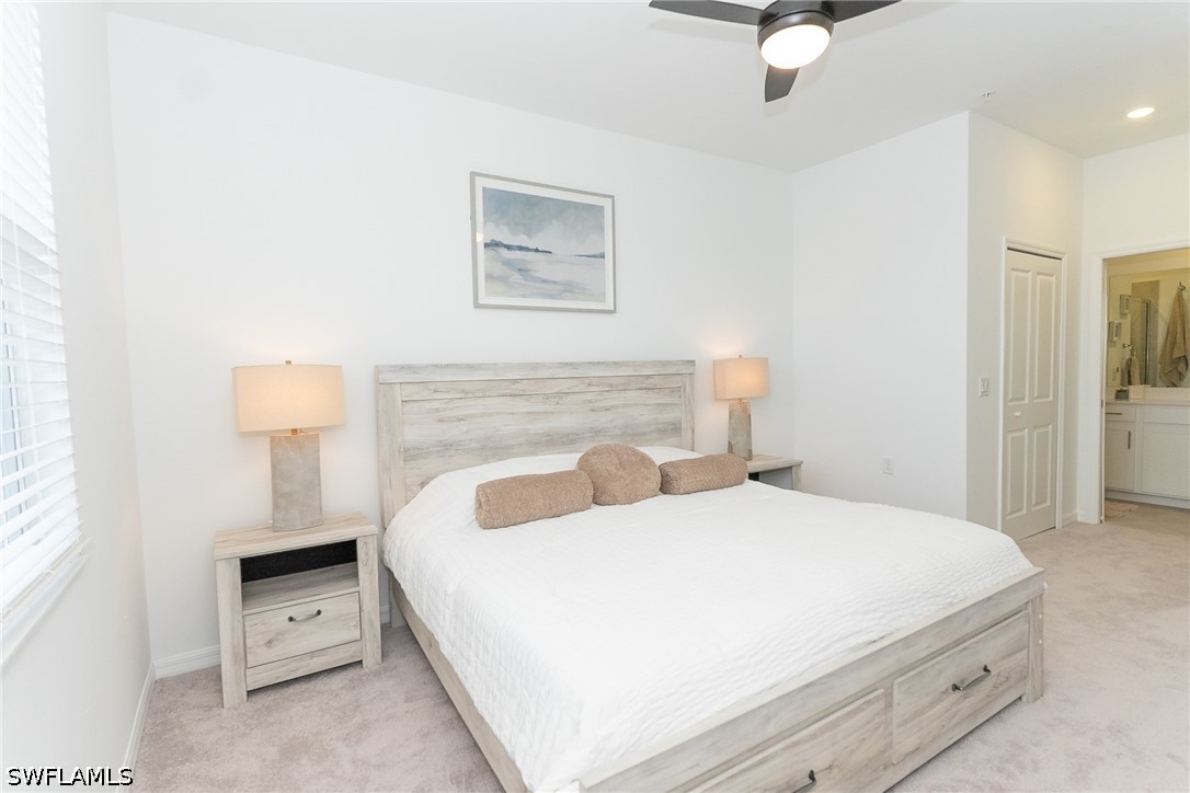 5583 Double Eagle Cir 4143 Property Photo 20