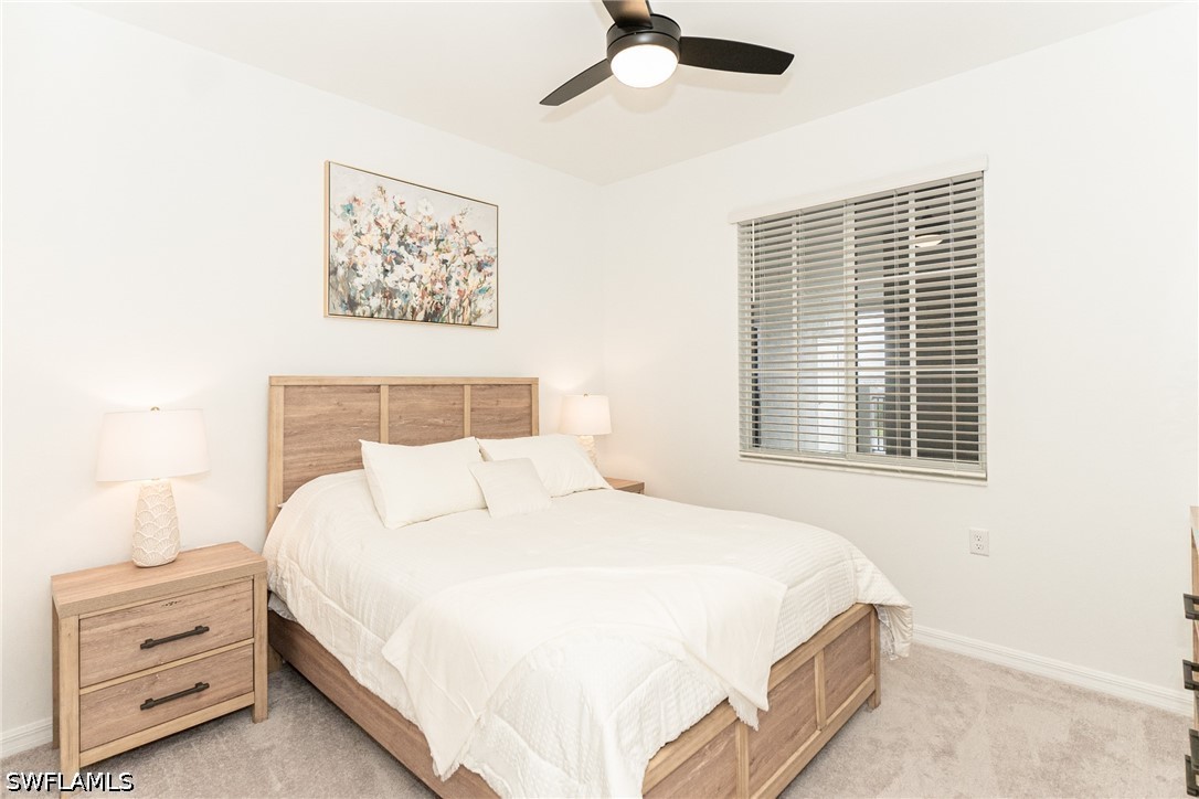 5583 Double Eagle Cir 4143 Property Photo 21