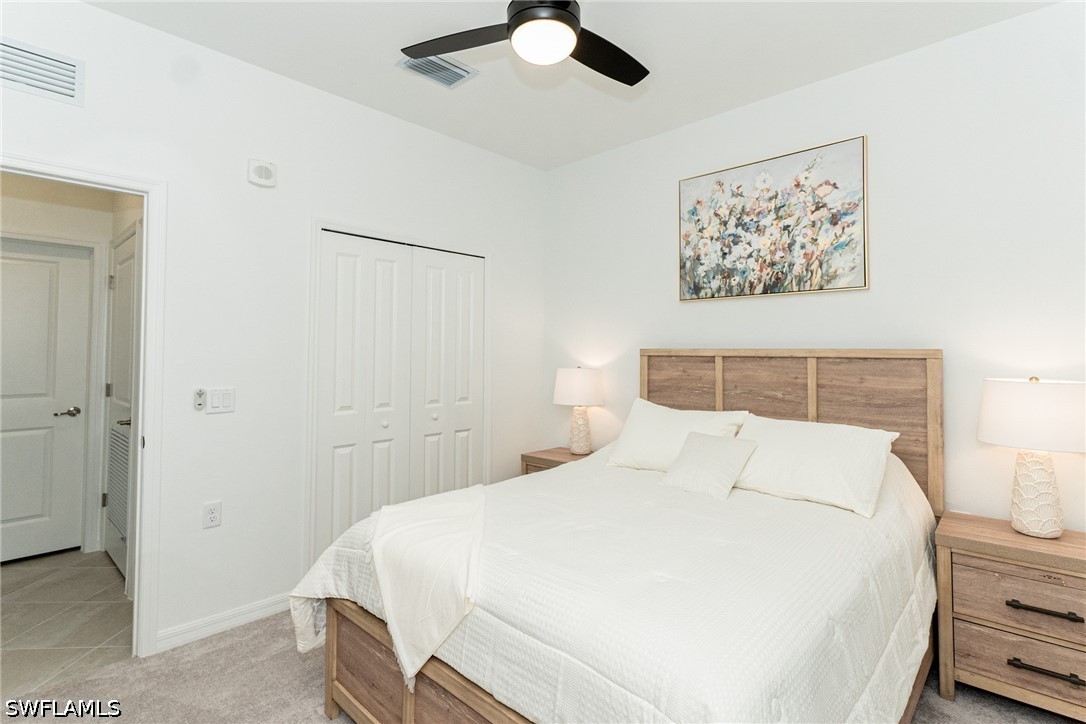 5583 Double Eagle Cir 4143 Property Photo 22
