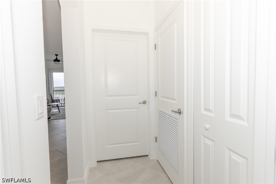 5583 Double Eagle Cir 4143 Property Photo 23