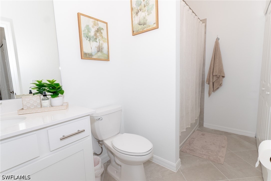 5583 Double Eagle Cir 4143 Property Photo 24