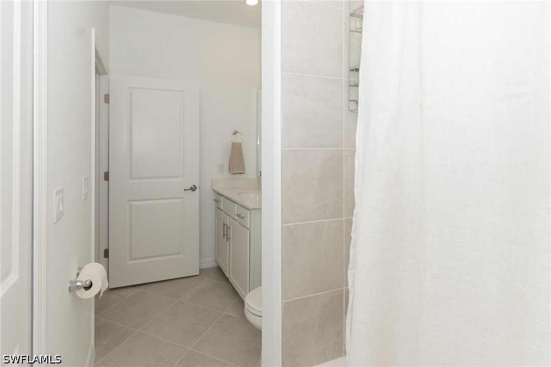 5583 Double Eagle Cir 4143 Property Photo 25