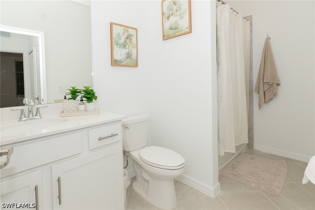 5583 Double Eagle Cir 4143 Property Photo 26