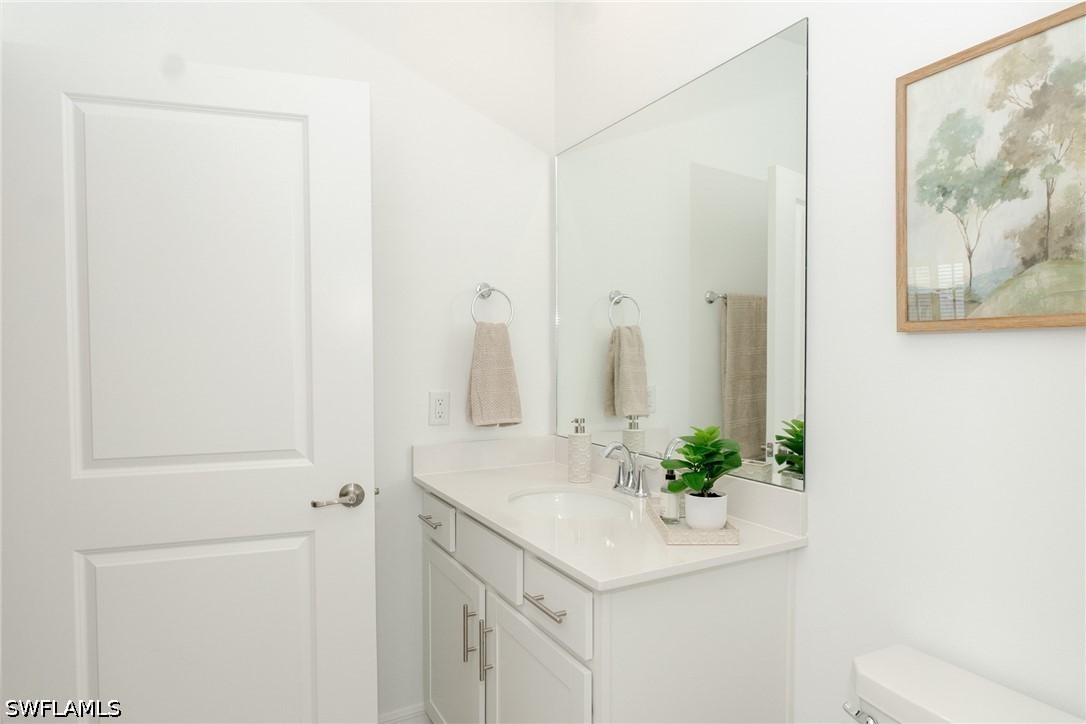5583 Double Eagle Cir 4143 Property Photo 27
