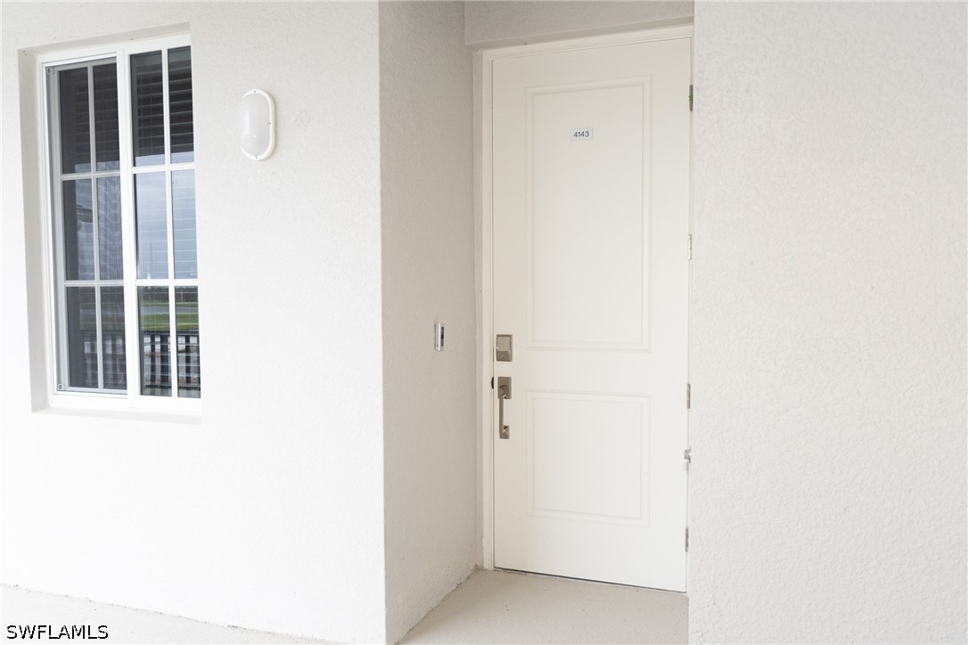 5583 Double Eagle Cir 4143 Property Photo 29
