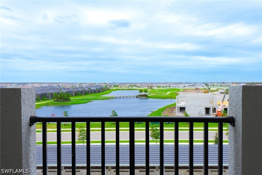 5583 Double Eagle Cir 4143 Property Photo 30