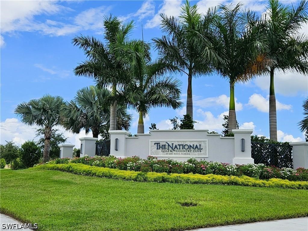 5583 Double Eagle Cir 4143 Property Photo 31