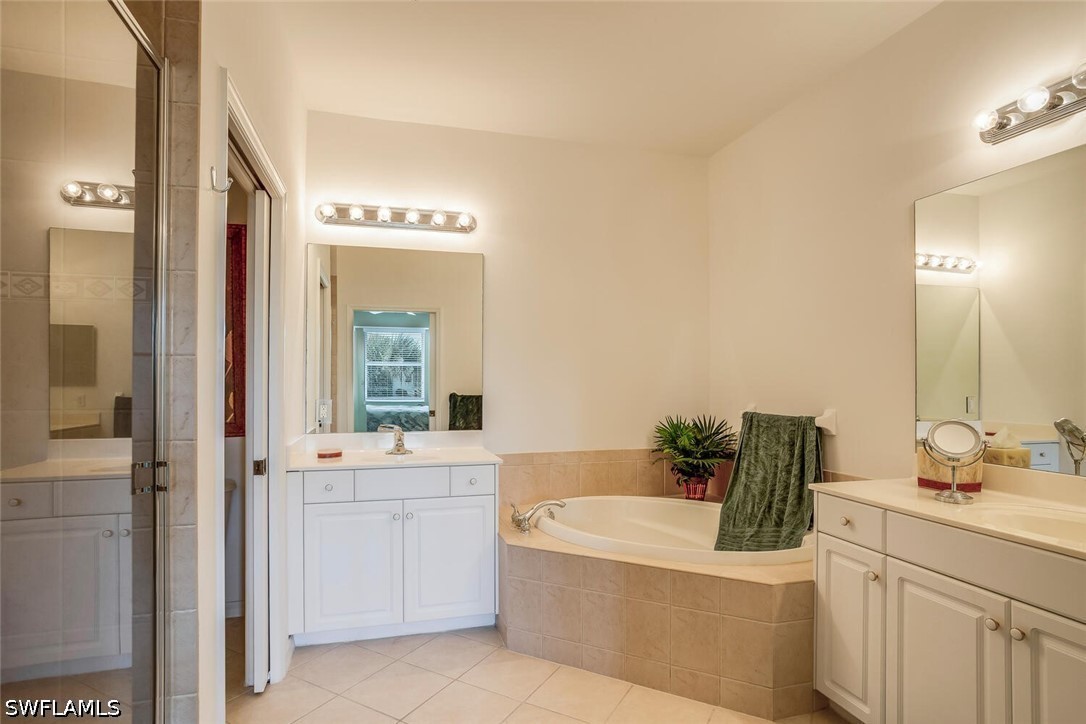 3980 Bishopwood Ct E 204 Property Photo 15