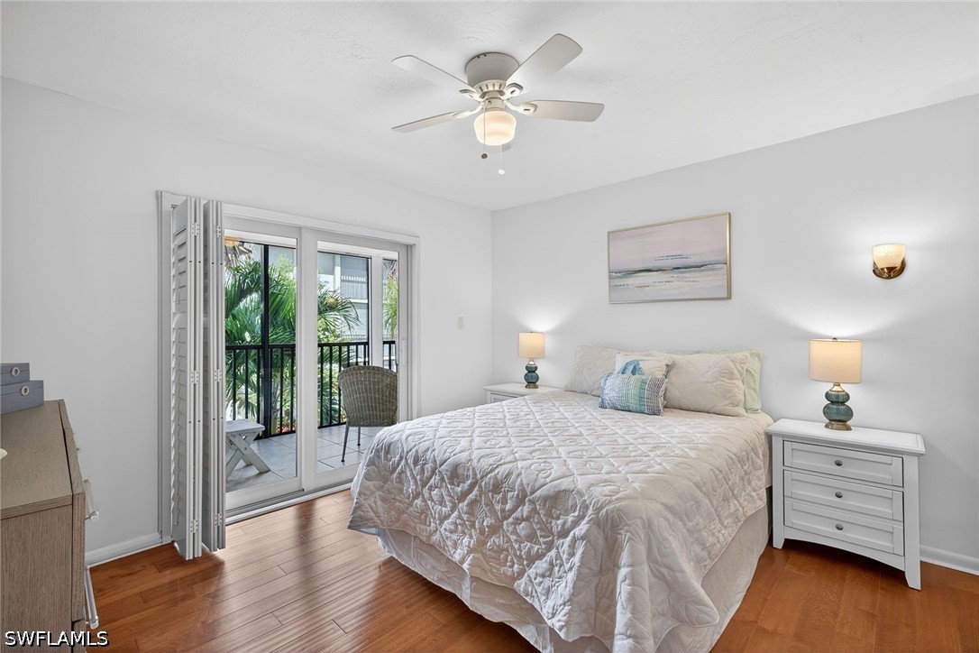 788 Park Shore Dr C25 Property Photo 1