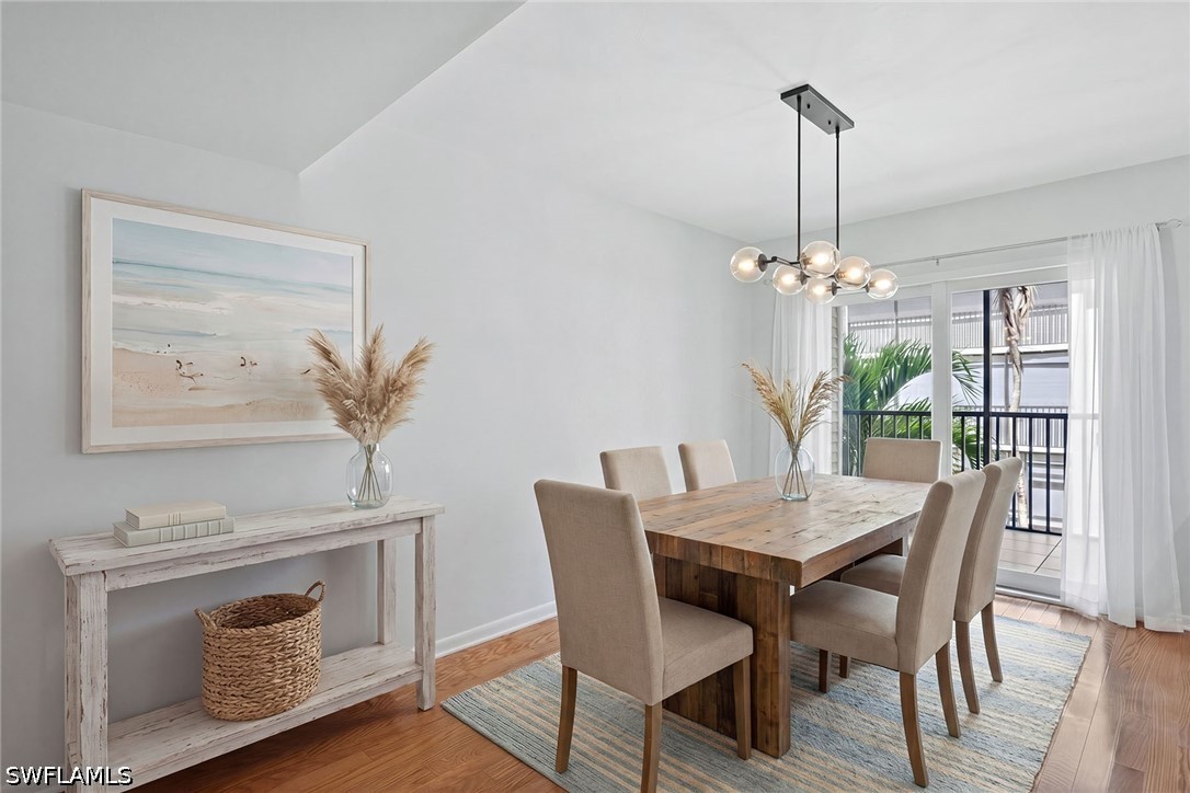 788 Park Shore Dr C25 Property Photo 6